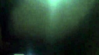 My Lover Enjoys Sucking On Monster-Sized Lollipops With Lots Of Enthusiasm.