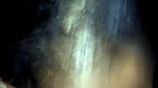 20160509 170818 captures a moment of cum release