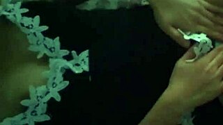 My Indian Wife Ready To Be Fucked - Cuckold Gujarat - Wife Share