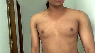 big ass slutty masseuse camila henao rides and deepthroats bbc