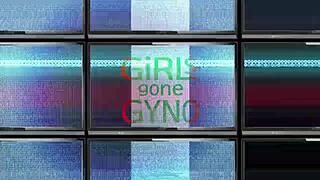 Blaire Celeste's intriguing yearly physical exam