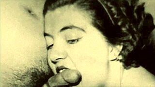 dark lantern entertainment explores victorian erotic confessions