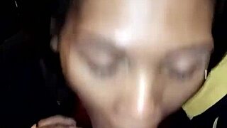 20160509 170818 captures a moment of cum release