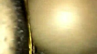 Service To The Master