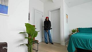 All Natural Big Titty Stepsis Roxie Sinner Takes My Load