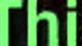 bent over for big black cock doggystyle