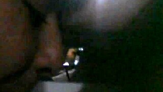 My Lover Enjoys Sucking On Monster-Sized Lollipops With Lots Of Enthusiasm.