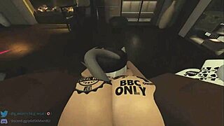 Watch Kids Playing Roblox In A Fun Cartoon World.