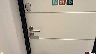 Neighbor, teach me how to fuck since I'm 18. Show me your tight pussy