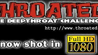 wanna see a hot blowjob clip now?