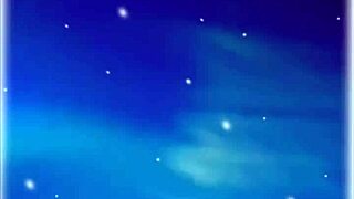 i licked that black cock so now it's mine for fucking and blowjob with toys