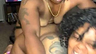 i love watching faces during wild doggystyle action