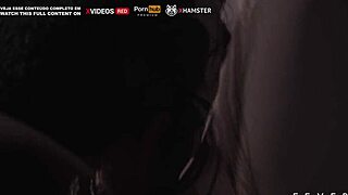 best amateur blowjobs compilation