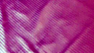 Big Black Cock For Wife Marina Beaulieu