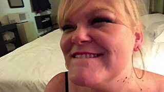 jenna jaymes says, 'i deepthroat this monster cock and get a facial'