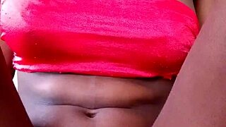 Check out this amateur African sexy porn compilation! 😍