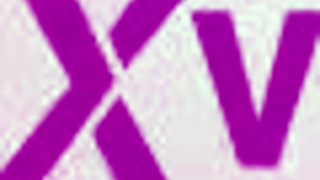 the solo fetish girl uses toys to squirt more, wanting more wetandpissy action in her playtime session.