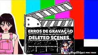 i give jerk off instructions as army girl