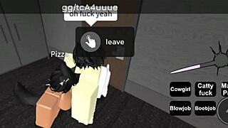 Blonde Mature Ameli's Dildo in Cunt, Ass to Mouth with Monster Cock.