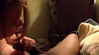 i love my bbc in my fat pussy white bbw