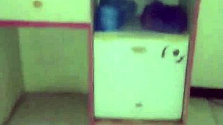 Video Update 303 From October 19 2024