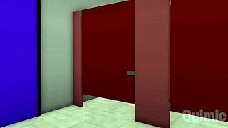 Roblox Brookhaven RP funny moments are just hilarious to watch!