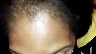 20160509 170818 captures a moment of cum release