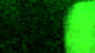 My Lover Enjoys Sucking On Monster-Sized Lollipops With Lots Of Enthusiasm.