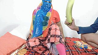 desi teen 18+ girl, wanna see tight anal with boyfriend?