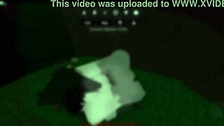 Does this emo slut crave hard fucking?