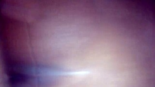 Can You Handle This Big Ass Booty?