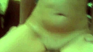 Big view blowjob pov cowgirl
