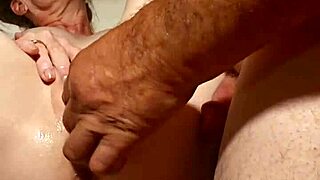 lick her pussy before fucking.