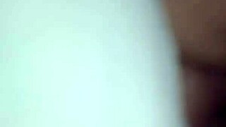 Can you handle this big black cock deep inside?