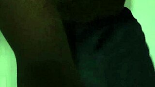 Blogging who wants to try my exercise routine privately.