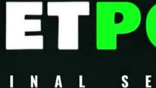 Hot Babes Caught Stuck And Fucked