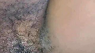 hey, wanna learn En-chan’s three-finger technique in part 1?