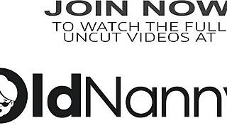 호르네 스페인 남자 문신 밀프 다니엘라 에반스 에이질러브