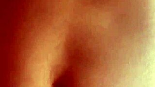 homemade love, give me harder before my husband arrives, cum inside me darling.