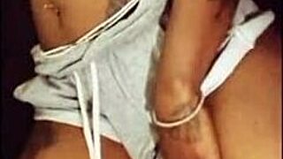 Busty Milf Compilation Features Intense Anal Fucking And Dirty Talk