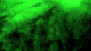 We made our second sex tape as an amateur couple