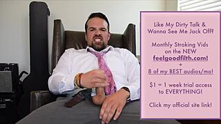 i got pinned in rough cnc roleplay domination