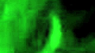 We made our second sex tape as an amateur couple