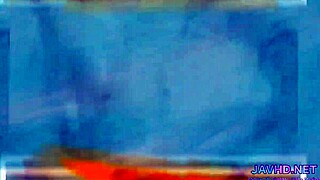 Morrita De 18 Yo De Hermosas Y Blancas Nalgas Toto Rosadito Es Follada Por Su Hermanastro De Verga Enorme Por El Culo