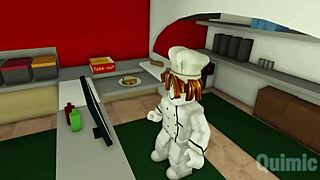 Roblox Brookhaven RP funny moments are just hilarious to watch!