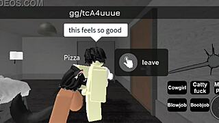 Blonde Mature Ameli's Dildo in Cunt, Ass to Mouth with Monster Cock.