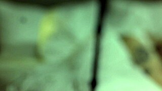 i watch blair give blowjob in casting