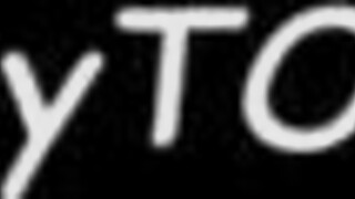 Cheating Wife Banged by Big-Dick Student in Car While Husband’s on Phone - Apocalust