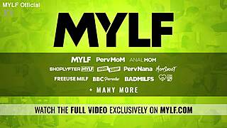 I’m craving more than BFFs action