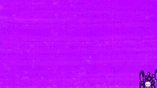 Goth cartoon clowns engage in sex with lots of fun